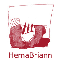 HemaBriann